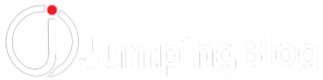 jumping_logo5